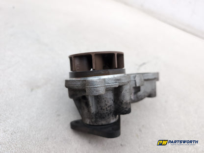 Water Pump 5