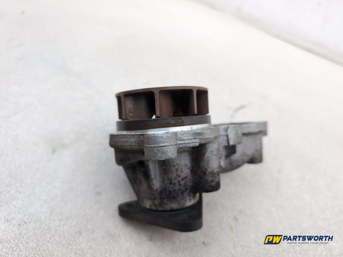 Water Pump 5