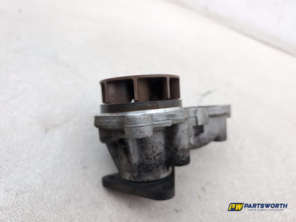 Water Pump 5