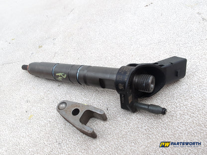 Fuel Injector 5