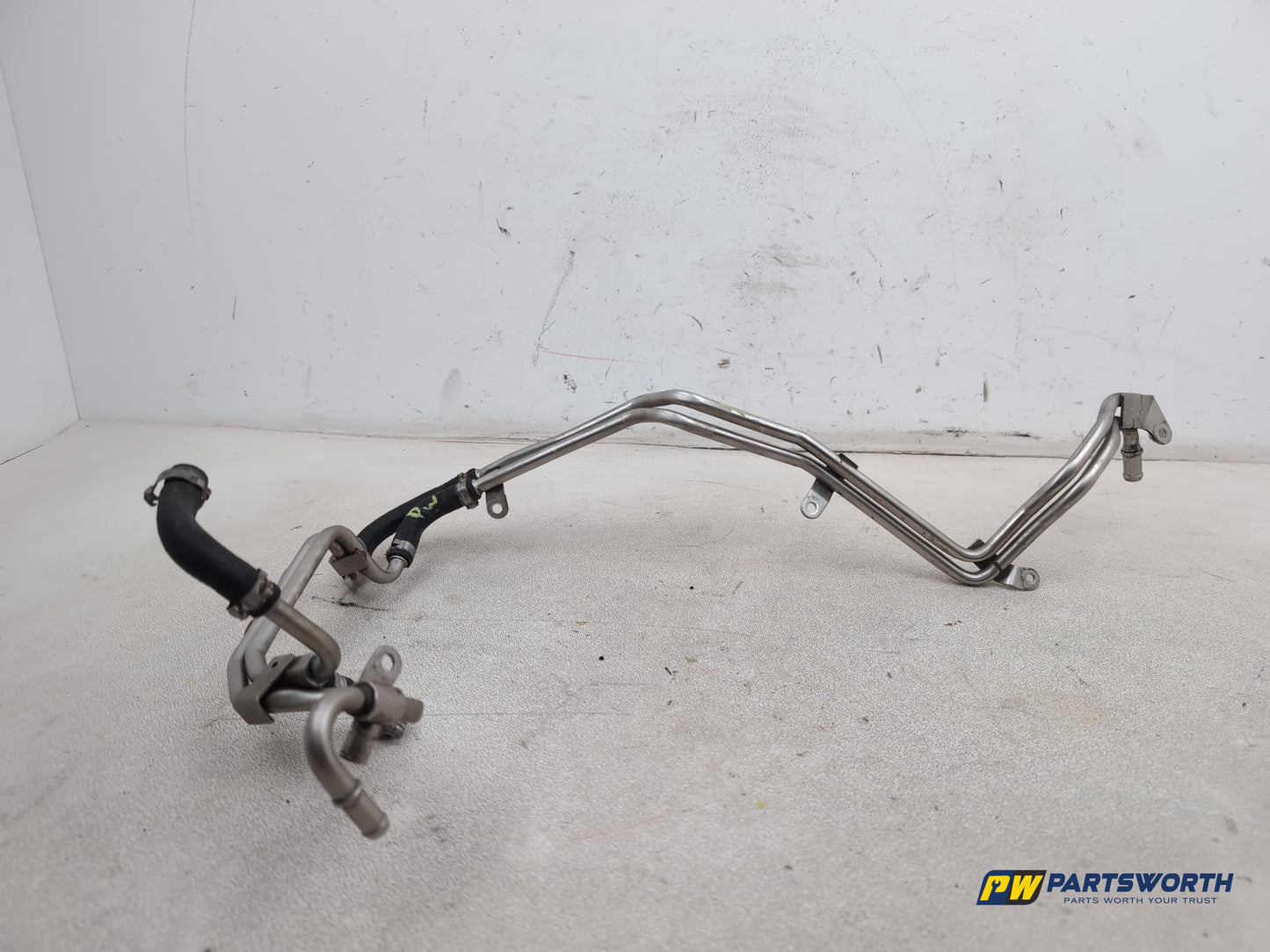 Misc pipes 5