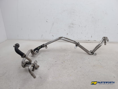 Misc pipes 5