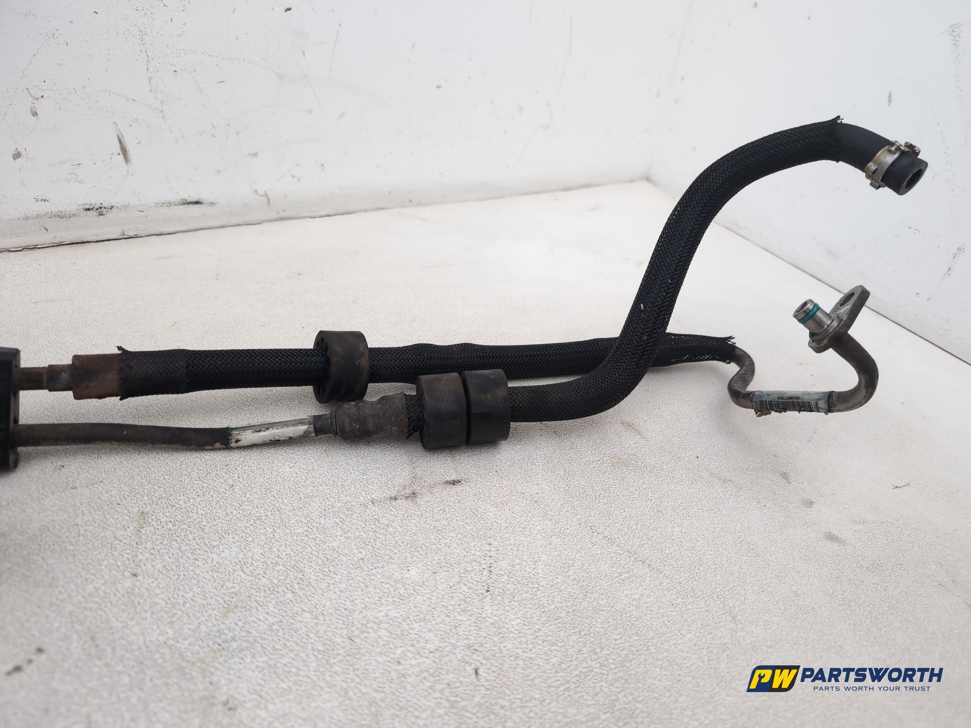 Misc pipes 5