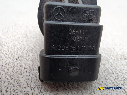 Misc sensor 5
