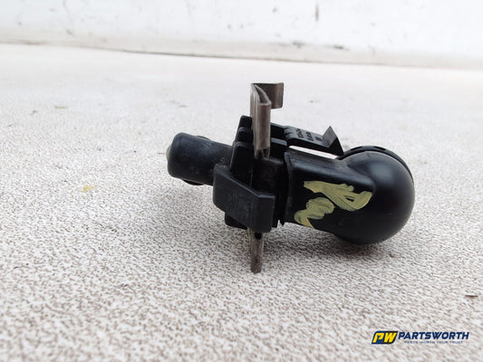 Headlamp Washer Jet RH 5