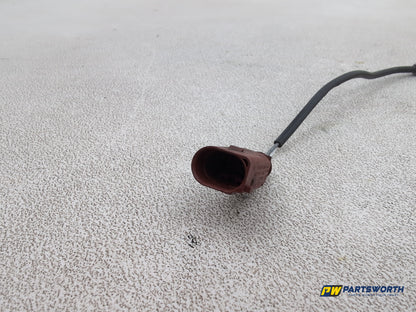 Audi A6 Se Tdi Quattro Auto Dpf Exhaust Temperature Sensor 6x0973802a 2011-2014 - photo 5