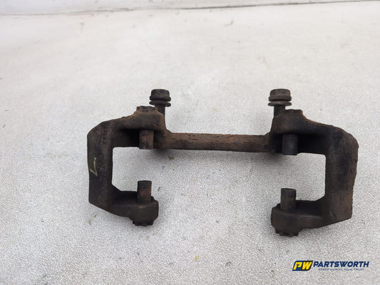 Brake Caliper Front Support 5