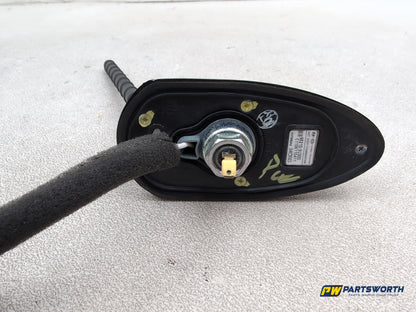Kia Sportage 3 Sat Nav Crdi Antenna Aerial 962103u300 2010-2015 - photo 5