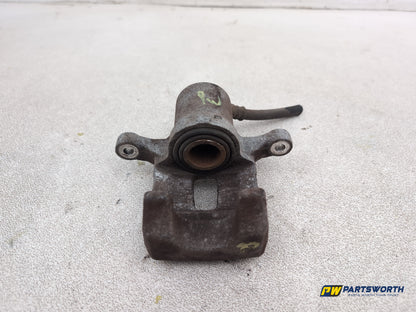 Brake Rear Caliper RH 5