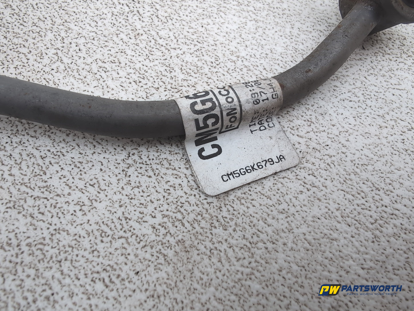Misc pipes 5