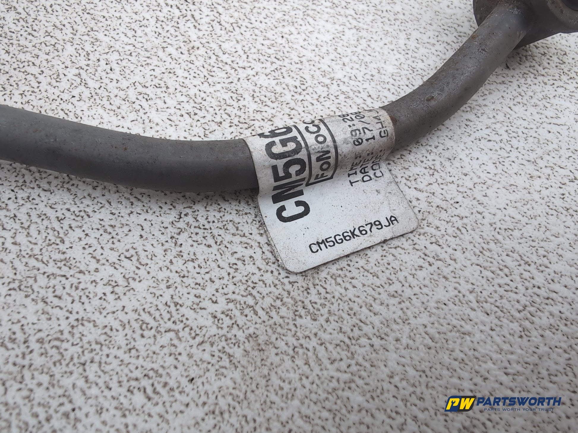 Misc pipes 5