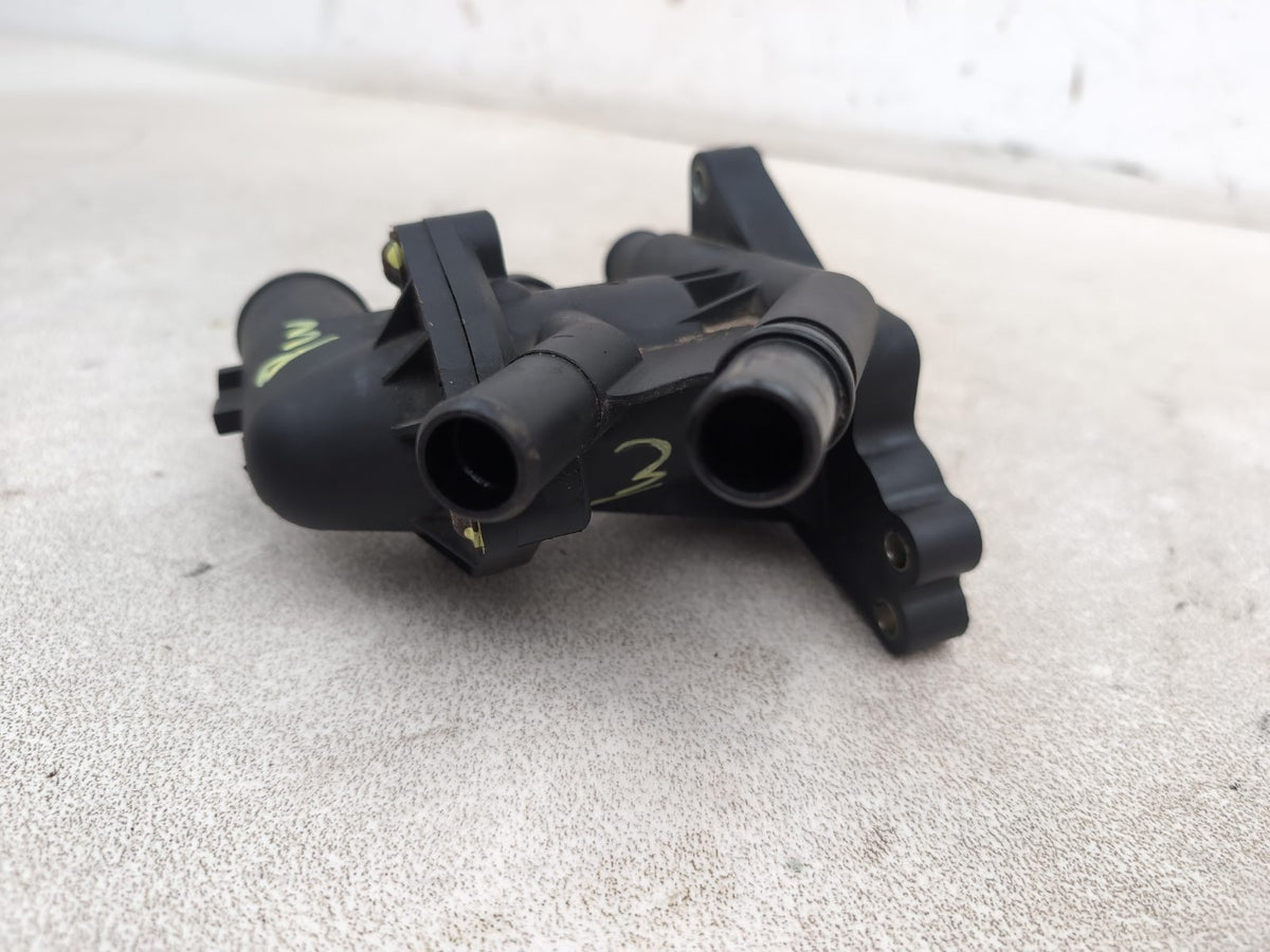 Misc pipes 5