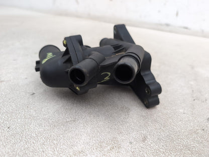 Misc pipes 5