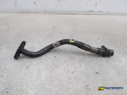Misc pipes 5