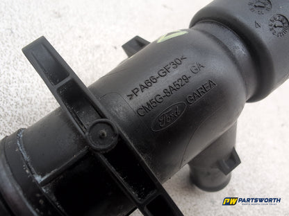 Misc pipes 5