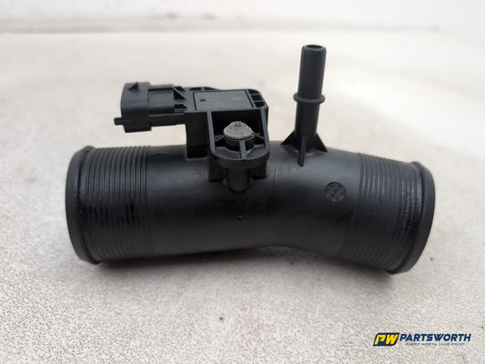 Misc sensor 3
