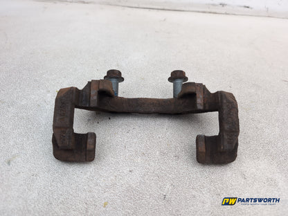 Brake Caliper Front Support 5