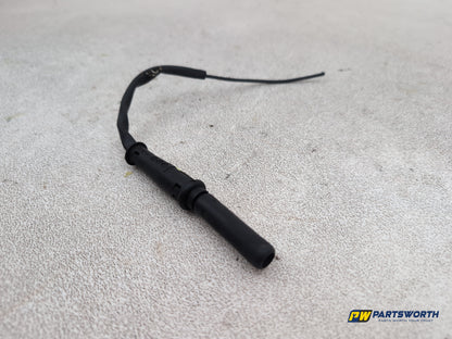 Audi A6 Se Tdi Quattro Auto Glow Plug Connecter Wiring Harness Cable 05l971921c - photo 5