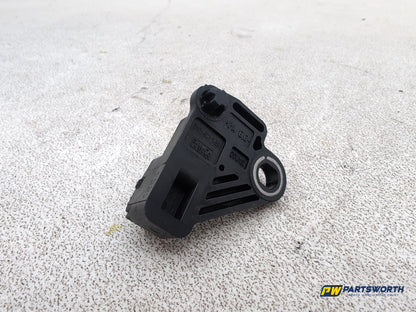 Ford Focus Zetec Turbo Crankshaft Position Sensor Bm516c315bb 2011-2018 - photo 5
