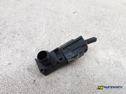 Kia Sportage 3 Sat Nav Crdi Brake Servo Vacuum Sensor Switch 0261230205 - photo 5
