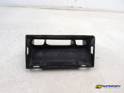 Seat Ibiza Sportrider Air Intake Duct 1t0805971 2008-2012 - photo 5