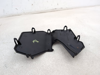 Ford Focus Zetec Turbo Gearbox Cover Trim Panel 8m5r7222aa 2011-2018 - photo 5