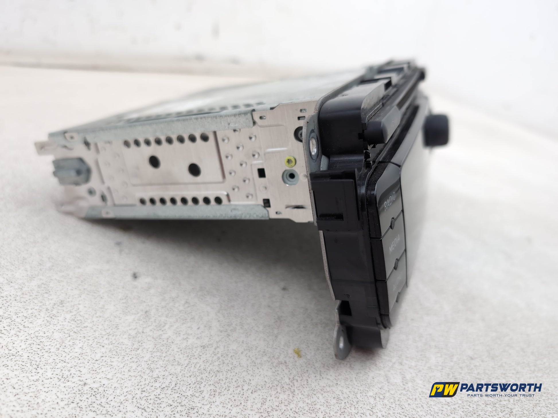 Radio Module 5