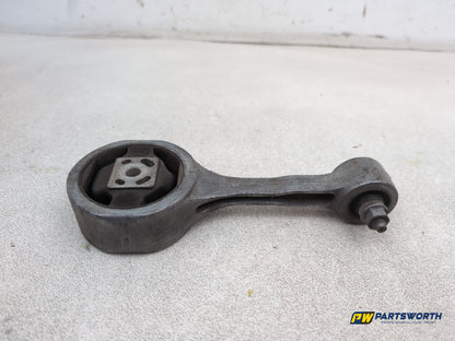Engine Mounting Bracket 5