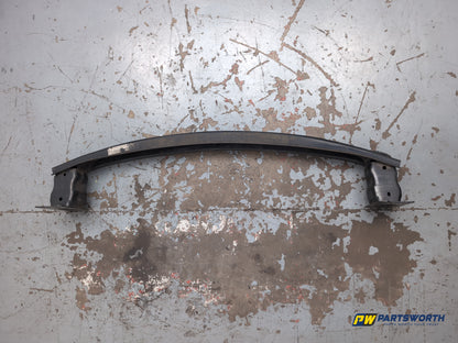 Bumper Front Reinforcement 5