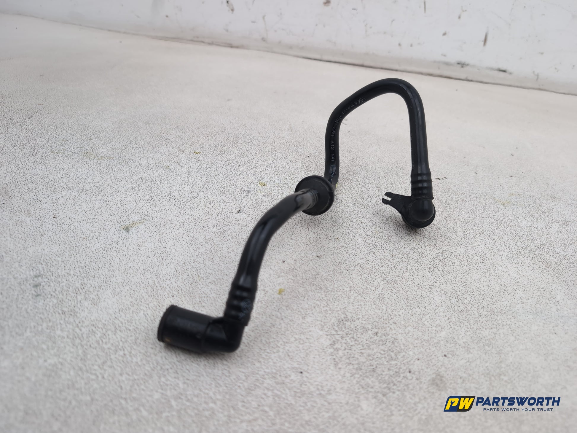 Misc pipes 5