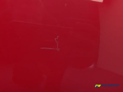 Door Front RH 5