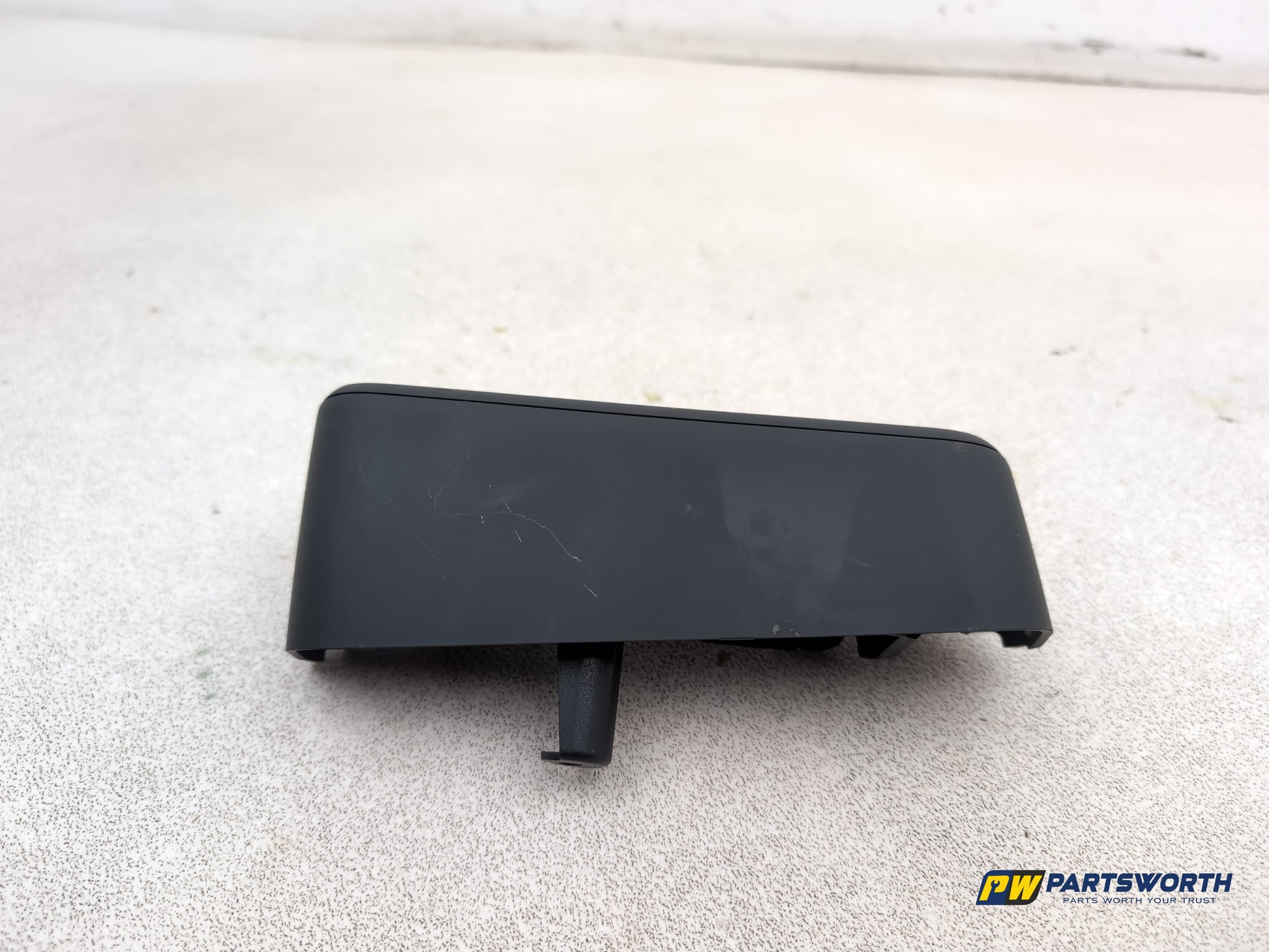 Audi A1 Contrast Edition Tdi Traction Control Switches 8x2857851 2010-2012 - photo 10