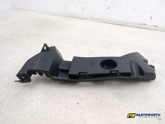 Misc trims 5