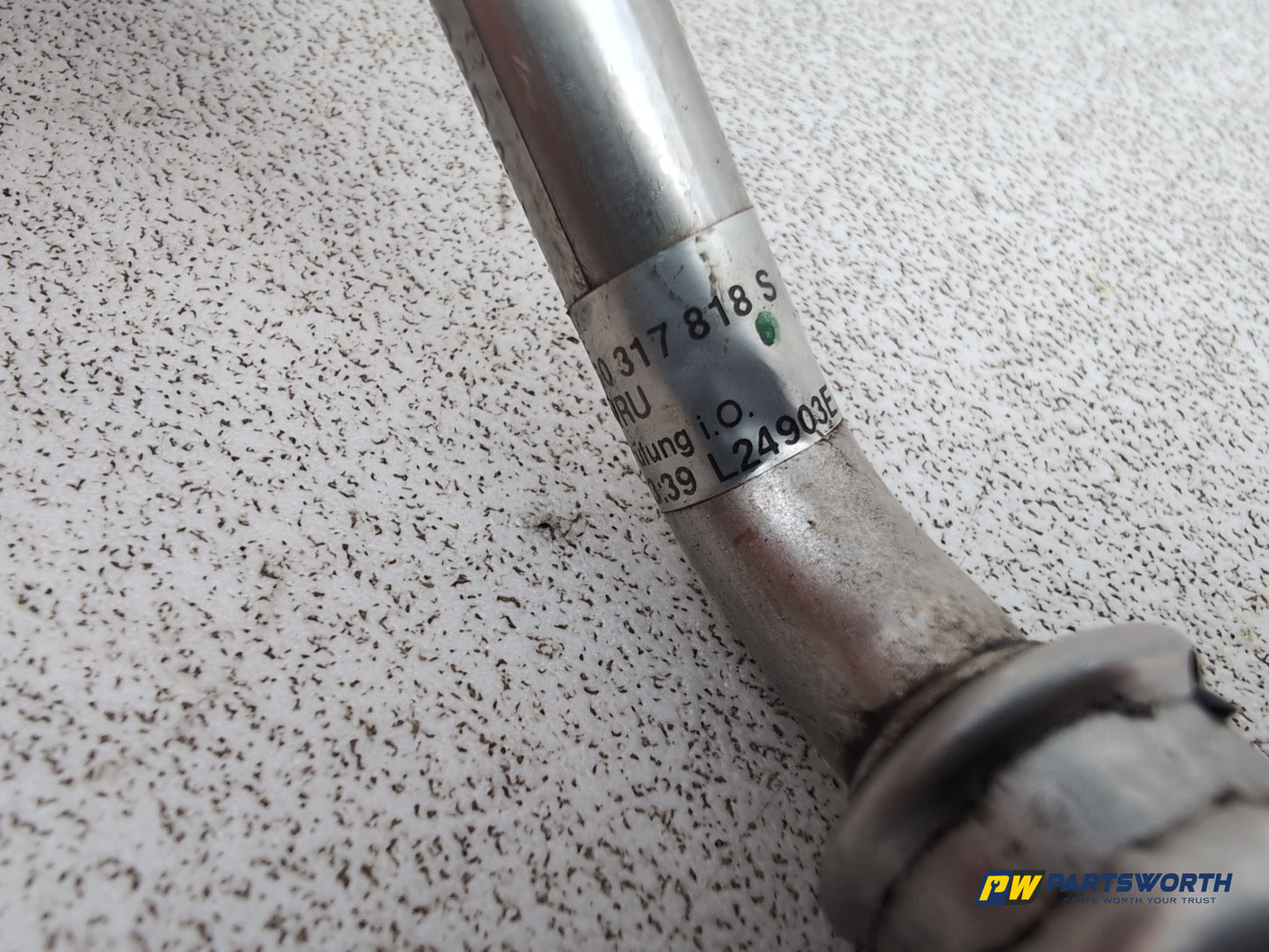 Misc pipes 5