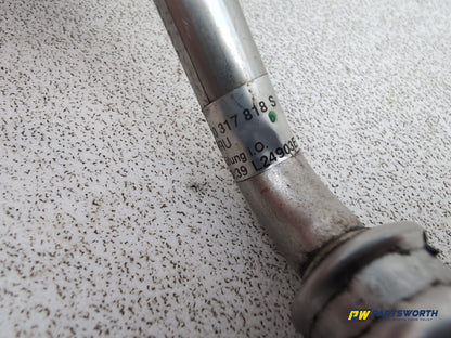 Misc pipes 5