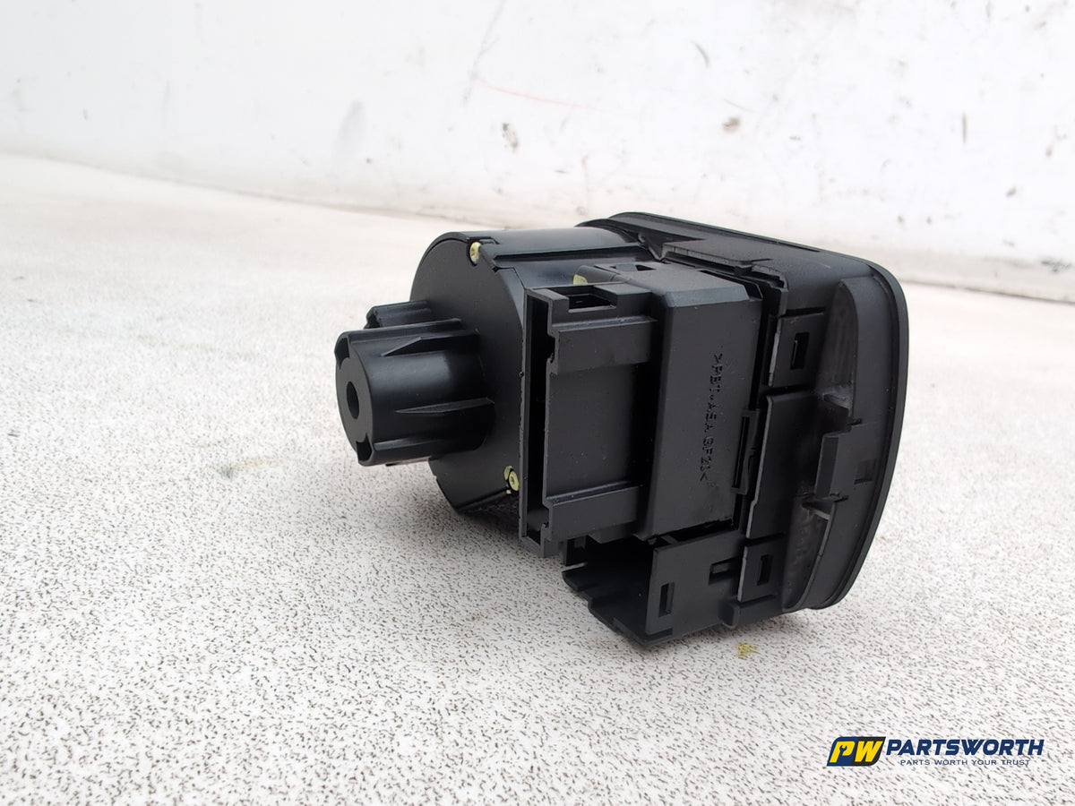Switch Headlamp 5