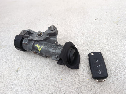Engine ECU KIT 11