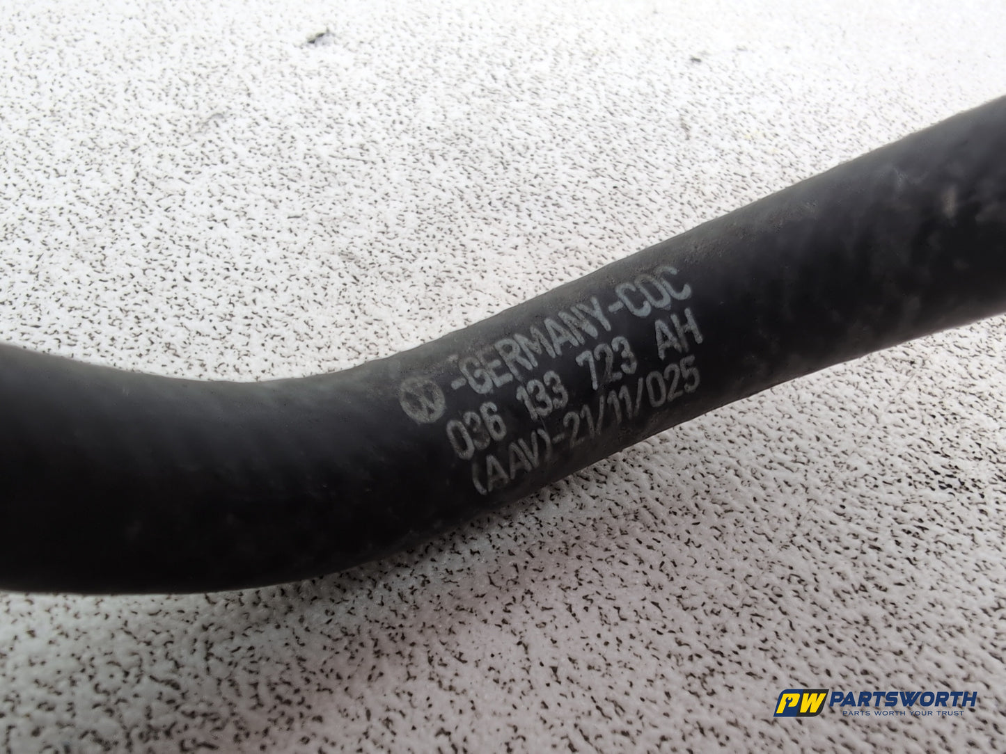 Misc pipes 5
