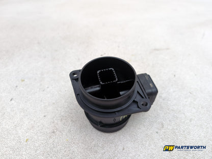Mass Air Flow Meter 5