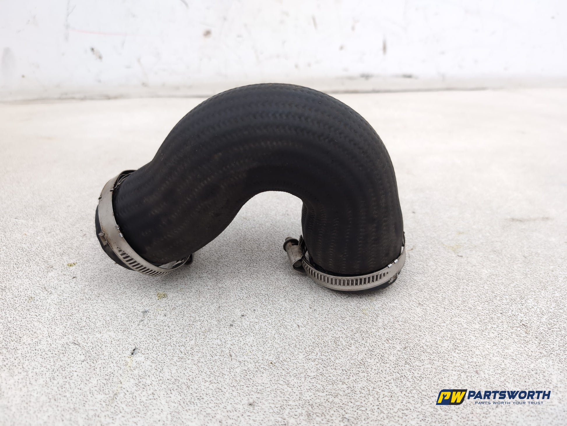 Misc pipes 5