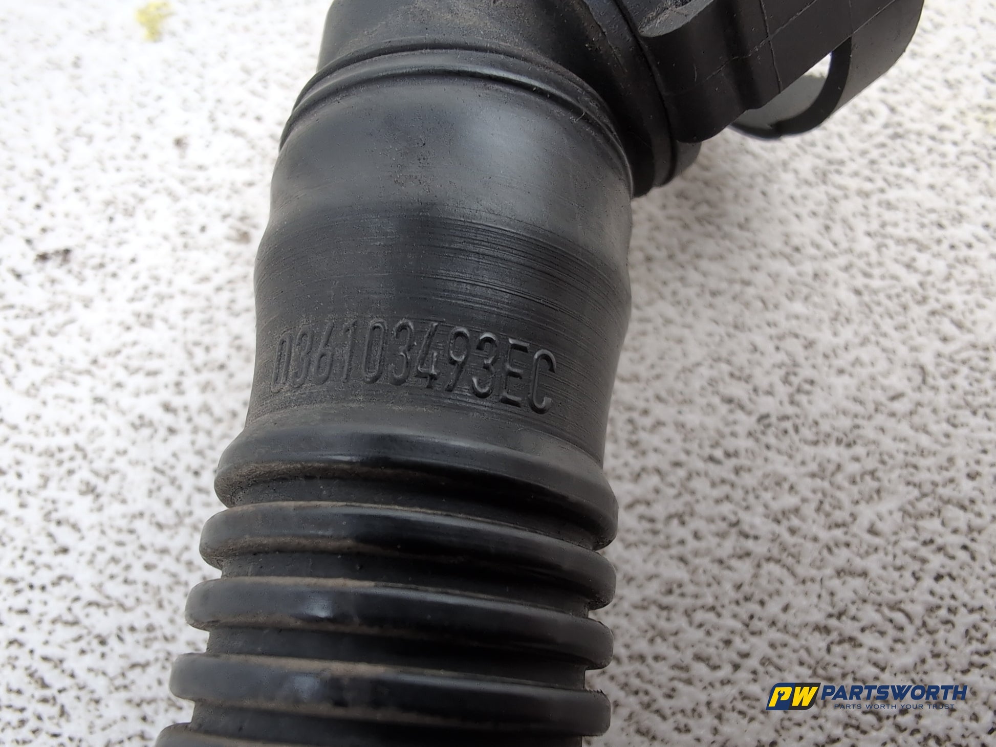 Misc pipes 5