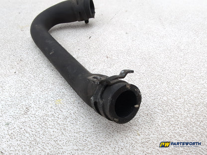 Misc pipes 5