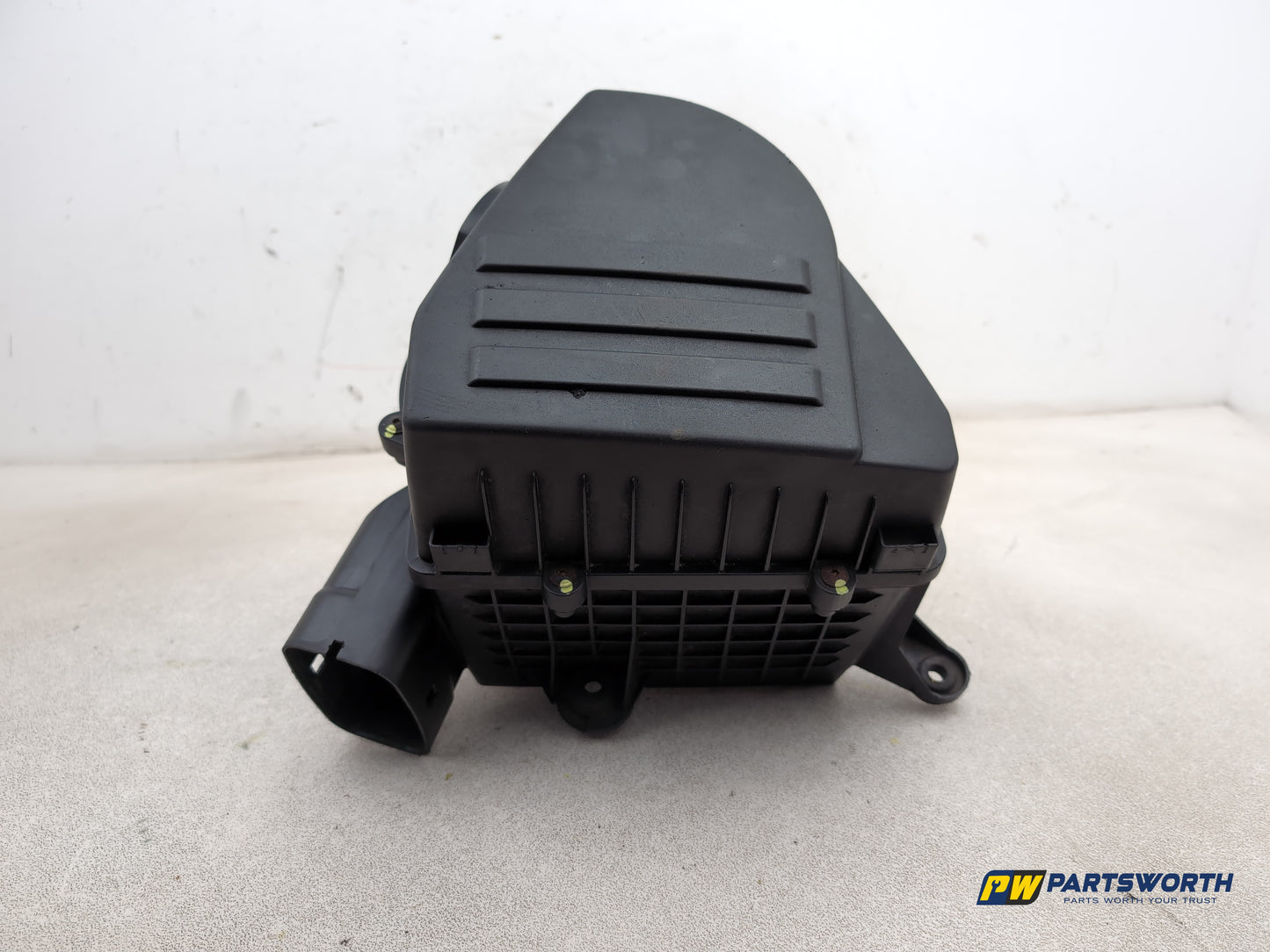Air Filter Airbox 5