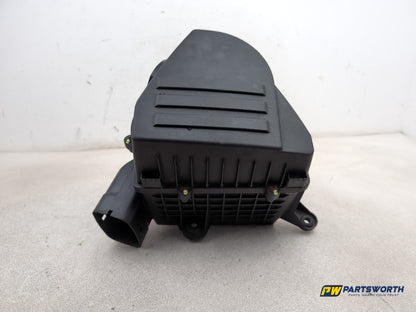 Air Filter Airbox 5