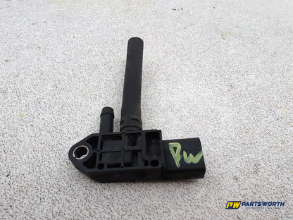 Audi Vw Skoda Seat Pressure Sensor 0281006082 2008-2012 - photo 10