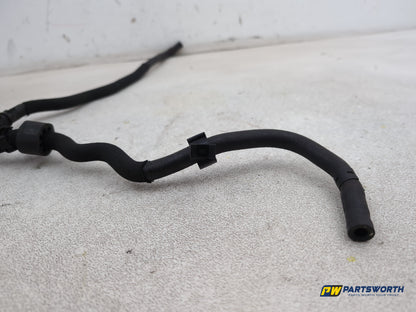Audi A1 Contrast Edition Tdi Coolant Hose Pipe 1.6l Diesel 2008-2012 - photo 5