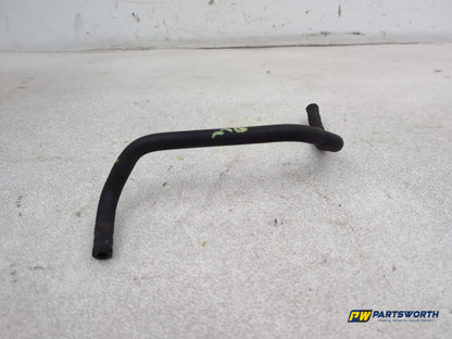 Misc pipes 5