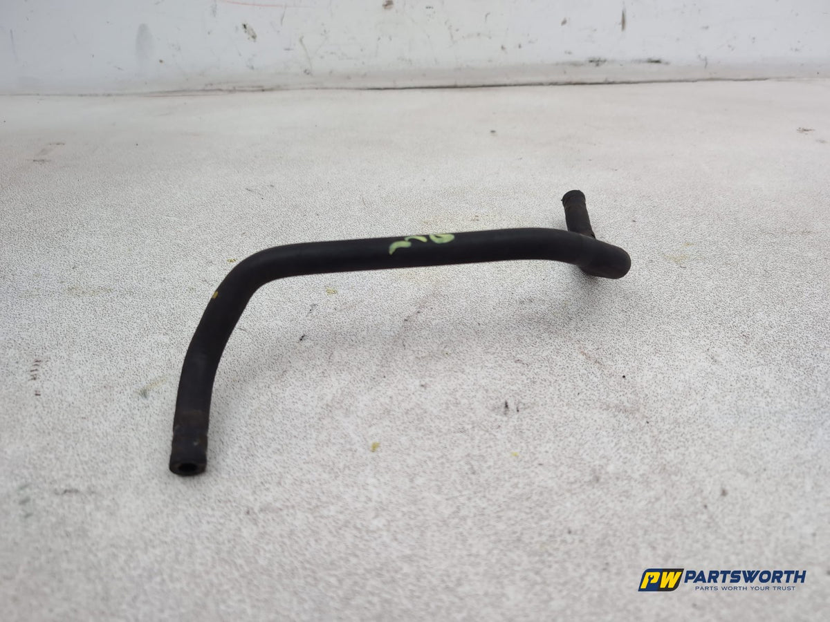 Misc pipes 5