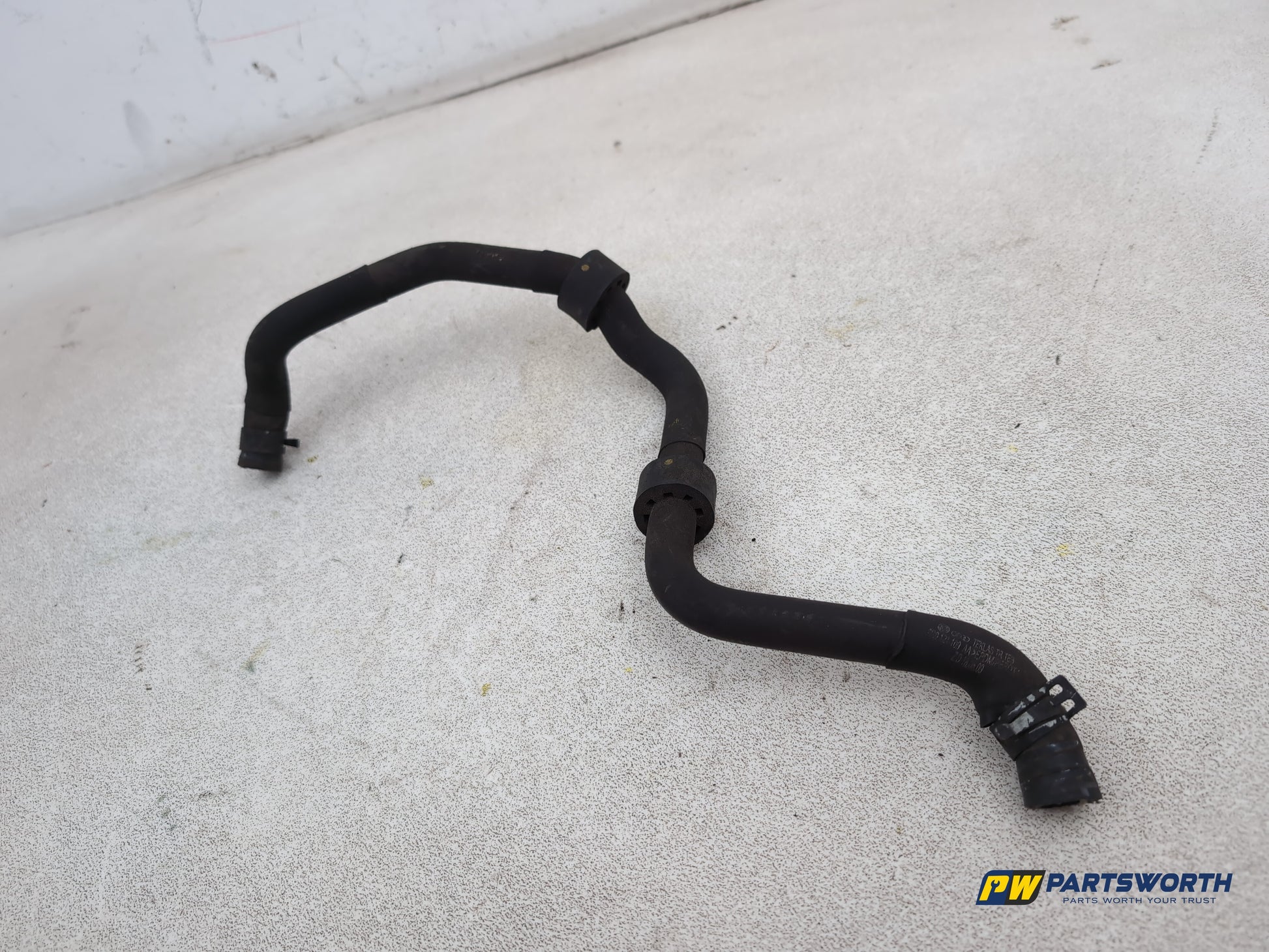 Misc pipes 5