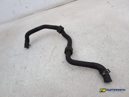 Audi A1 Contrast Edition Tdi Coolant Hose Pipe 1.6l Diesel 2008-2012 - photo 5
